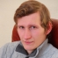 Константин Киселев